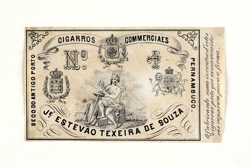 vizualizar o documento on line